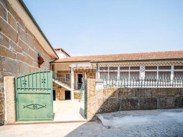 Casa venda em Marecos, Porto