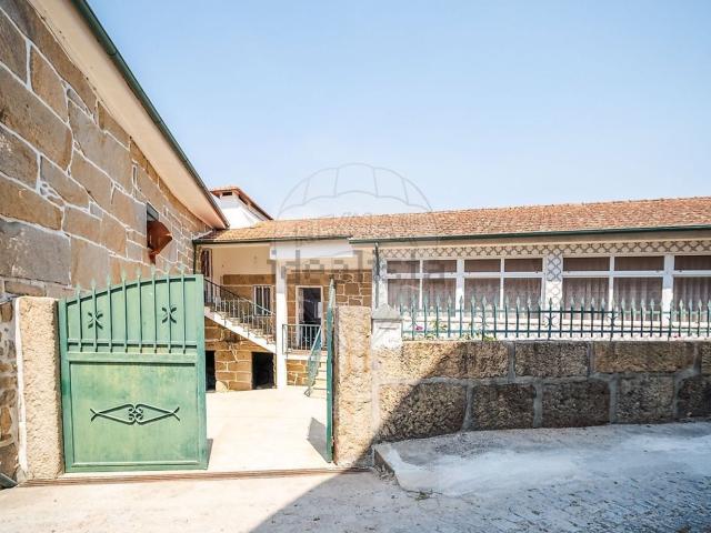 Casa venda em Marecos, Porto