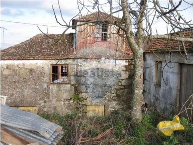 Casa venda em Marecos, Porto