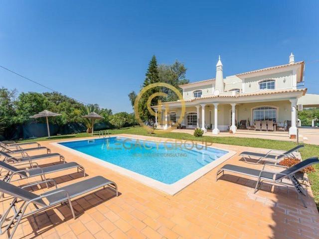 Casa venda em Loulé, Faro