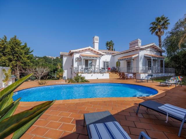 Casa venda em Loulé, Faro