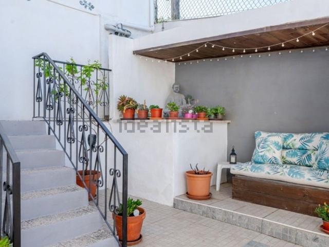 Casa venda em Casas Leirias, Loulé