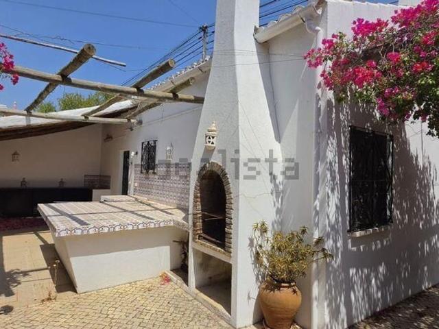 Casa venda em Boliqueime, Loulé