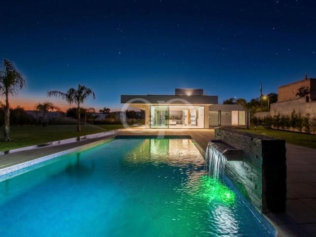 Casa venda em Casas Leirias, Loulé