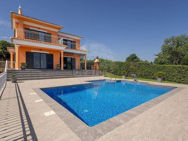 Casa venda em Loulé, Faro