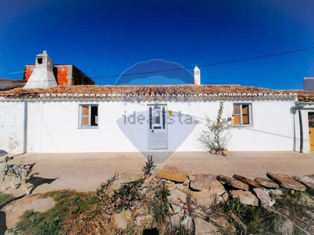Casa venda em Estrela Montes, Loulé