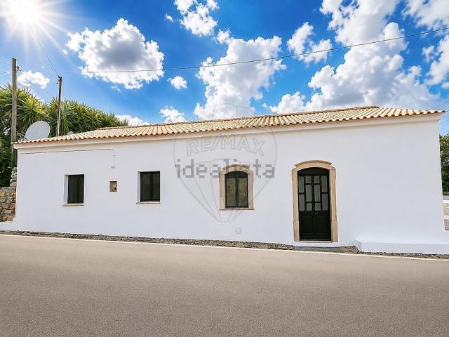 Casa venda em Albufeira, Faro