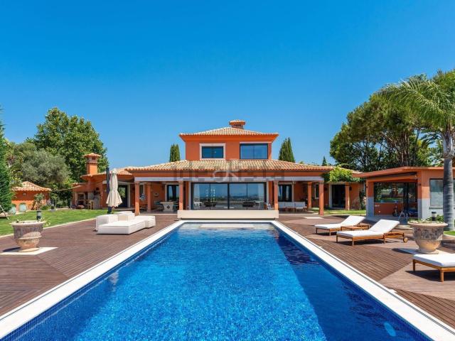 Casa venda em Casas Leirias, Loulé