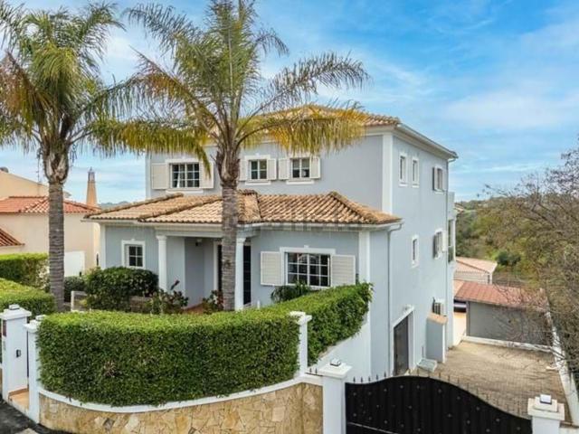 Casa venda em Casas Leirias, Loulé