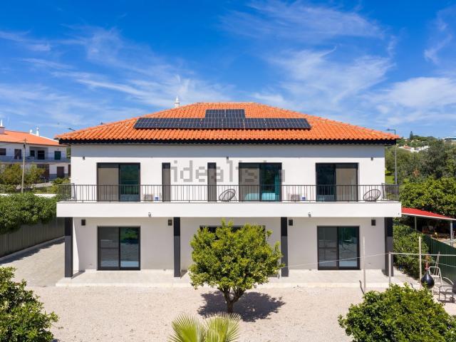 Casa venda em Loulé, Faro
