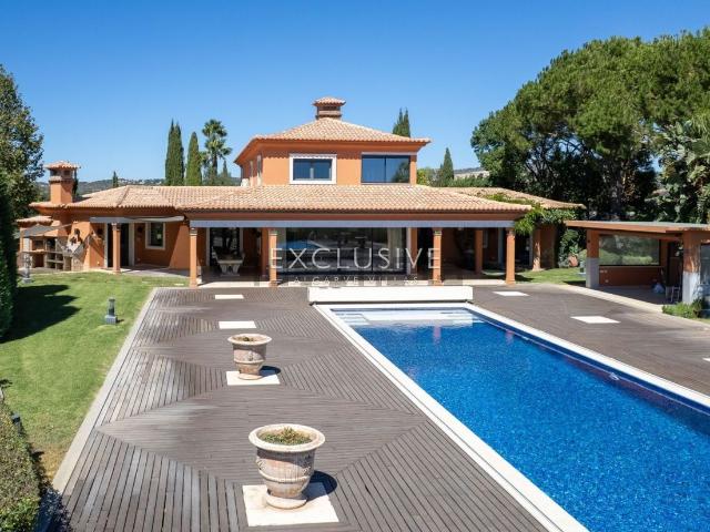 Casa venda em Casas Leirias, Loulé