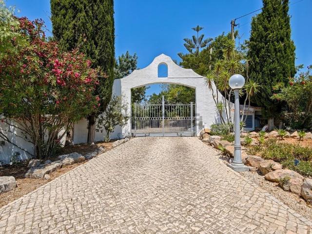 Casa venda em Loulé, Faro