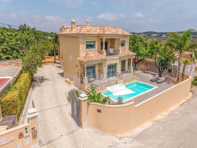 Casa venda em Malhadais, Loulé