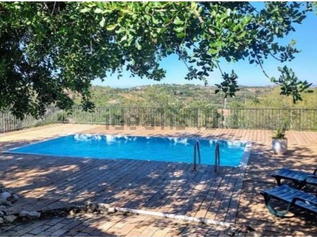 Casa venda em Marcos Mendes, Loulé