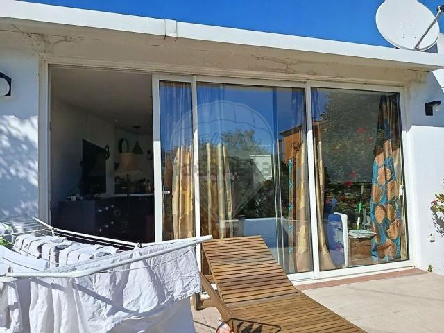 Casa venda em Marcos Mendes, Loulé