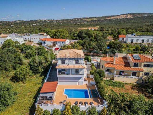 Casa venda em Casas Leirias, Loulé
