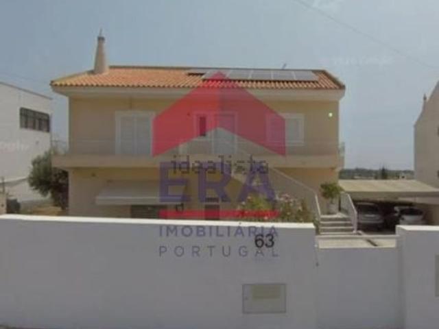Casa venda em Marcos Mendes, Loulé