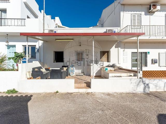 Casa venda em Marcos Mendes, Loulé