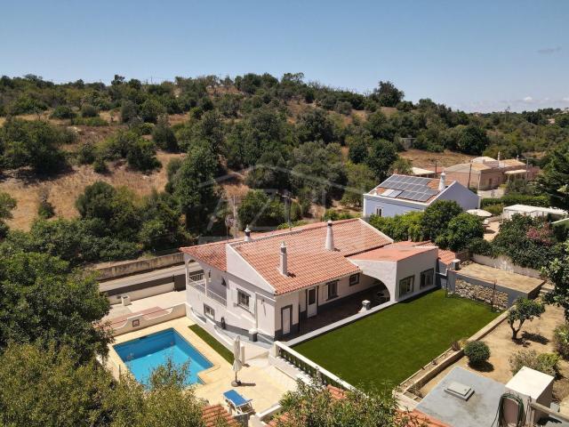 Casa venda em Loulé, Faro