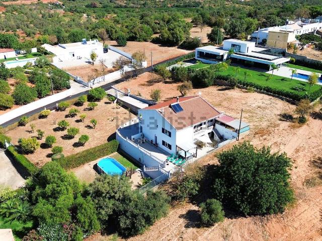 Casa venda em Casas Leirias, Loulé