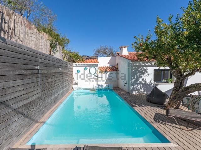 Casa venda em Loulé, Faro
