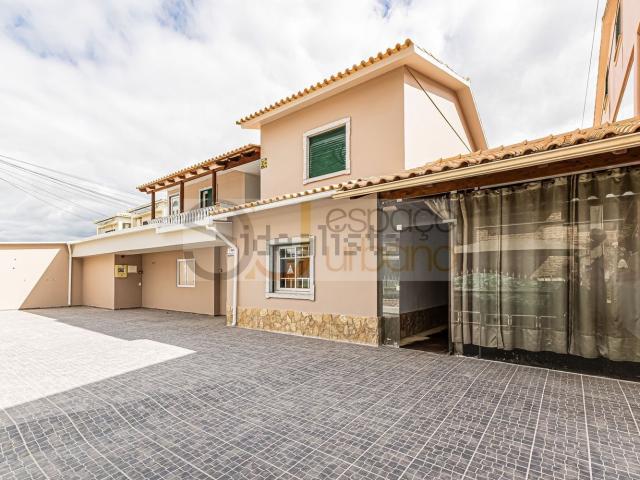 Casa venda em Casas Leirias, Loulé