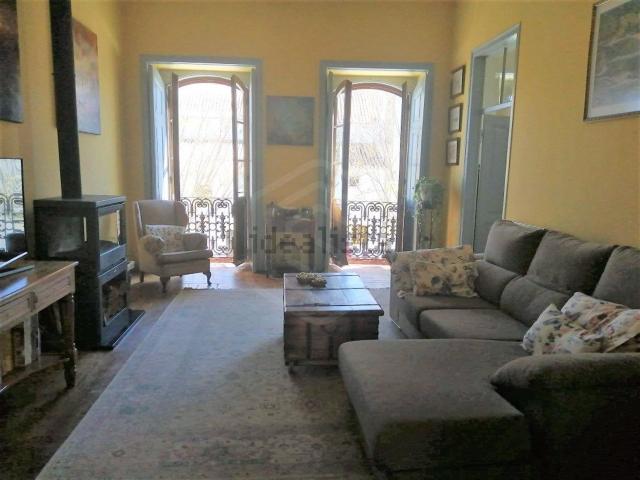 Casa venda em Fonte de Boliqueime, Loulé
