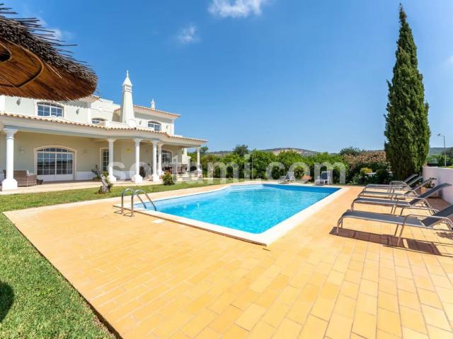 Casa venda em Loulé, Faro