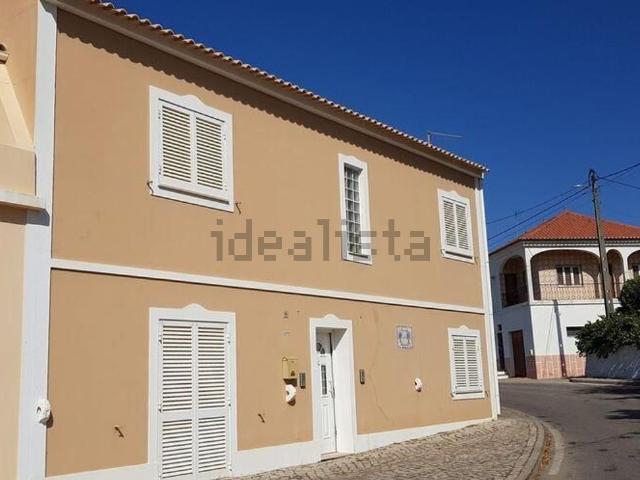 Casa venda em Loulé, Faro