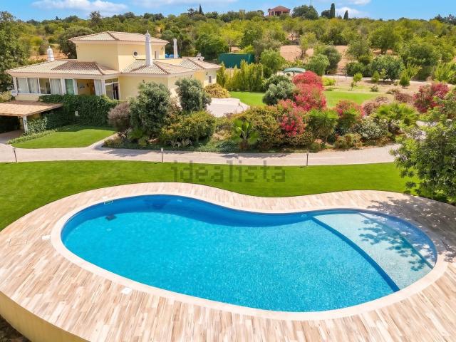 Casa venda em Loulé, Faro