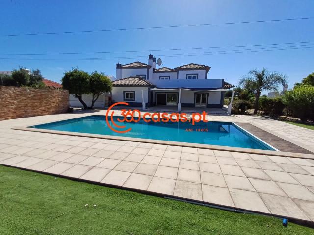 Casa venda em Fonte de Boliqueime, Loulé