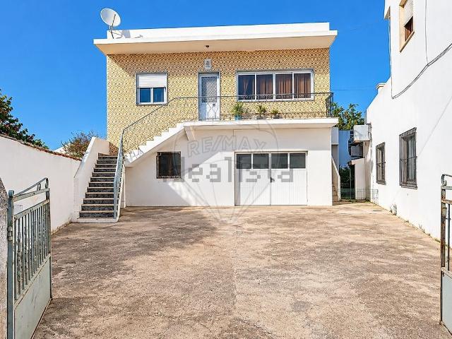 Casa venda em Boliqueime, Loulé