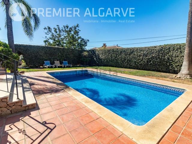 Casa venda em Albufeira, Faro