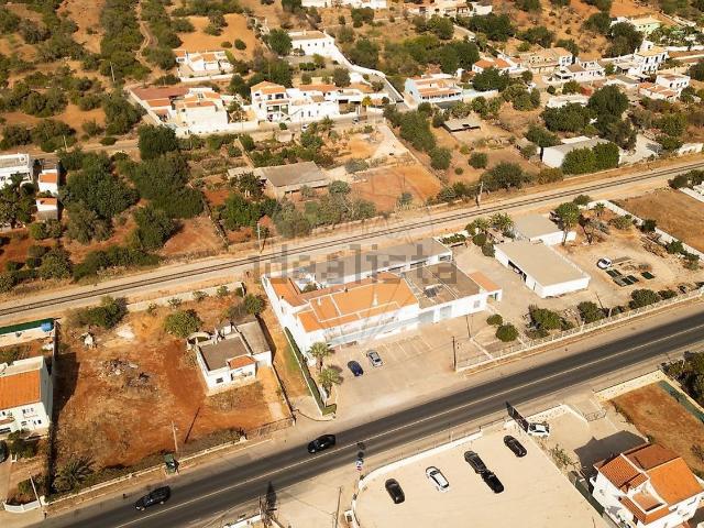 Casa venda em Casas Leirias, Loulé