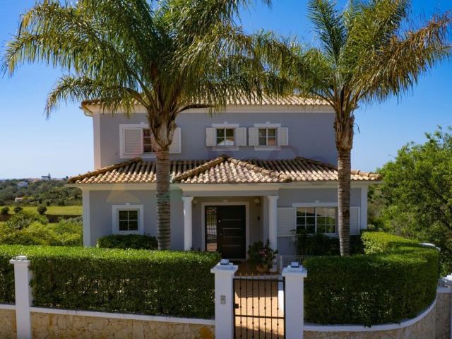 Casa venda em Loulé, Faro