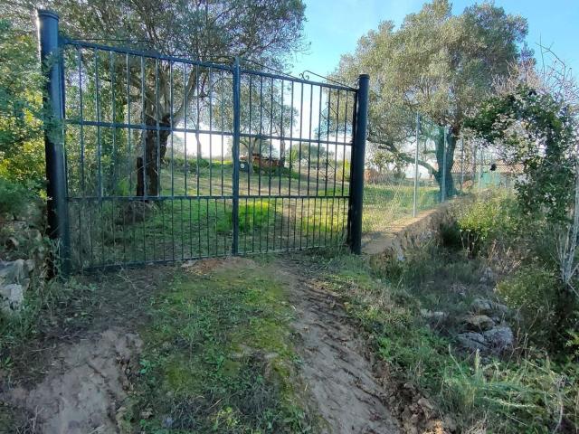 Casa venda em Loulé, Faro