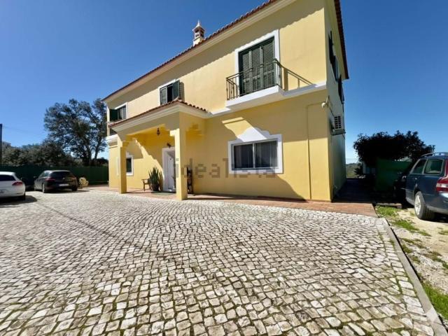 Casa venda em Loulé, Faro