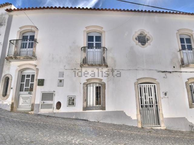 Casa venda em Marcos Mendes, Loulé