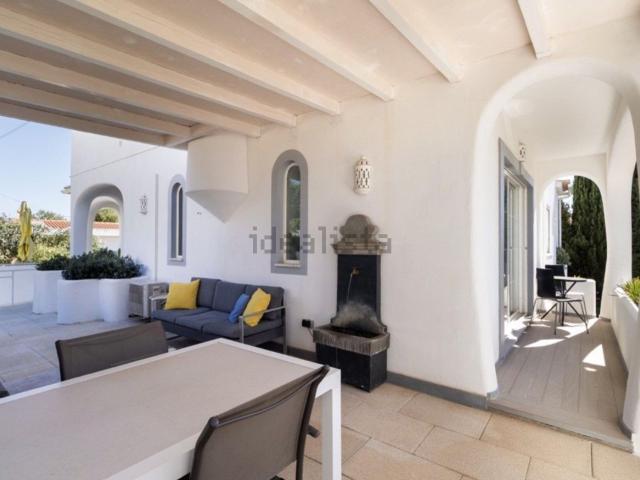 Casa venda em Boliqueime, Loulé