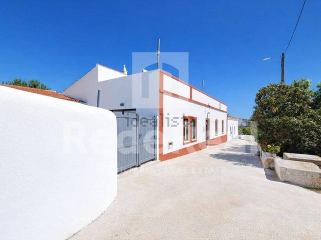Casa venda em Malhadais, Loulé
