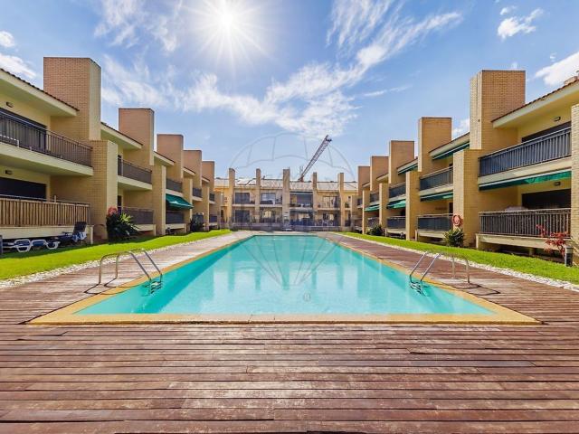 Casa venda em Boliqueime, Loulé