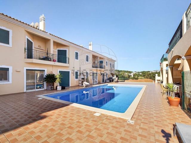 Casa venda em Fonte de Boliqueime, Loulé