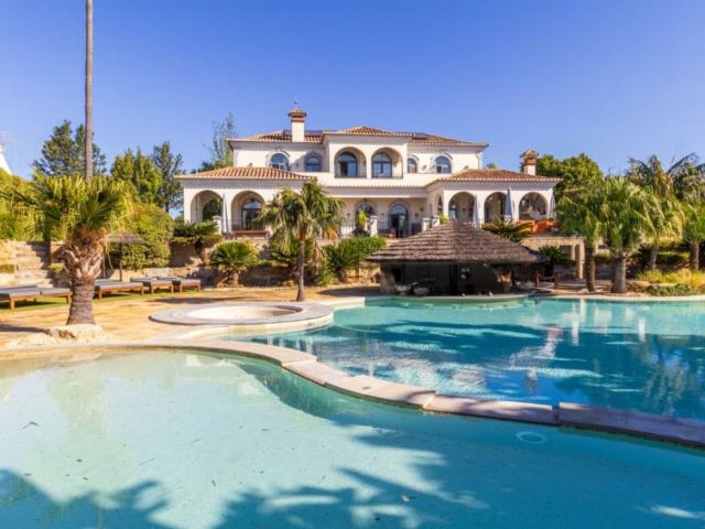 Casa venda em Casas Leirias, Loulé
