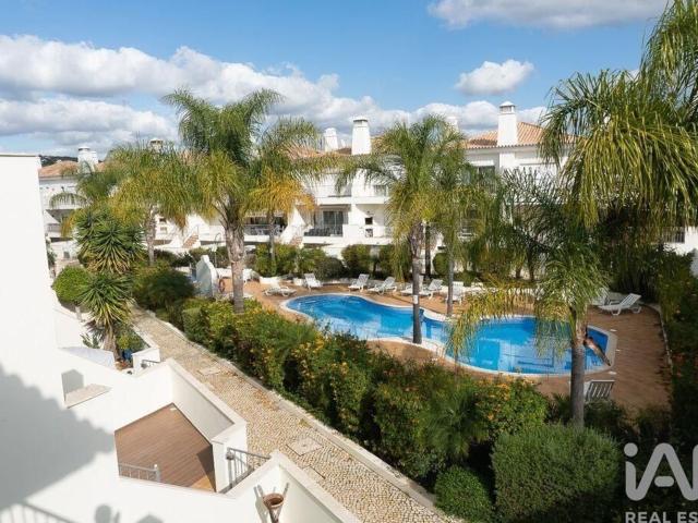 Casa venda em Boliqueime, Loulé
