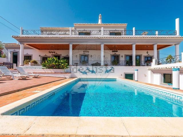 Casa venda em Malhadais, Loulé