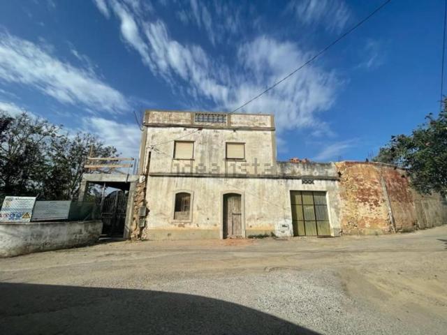 Casa venda em Fonte de Boliqueime, Loulé