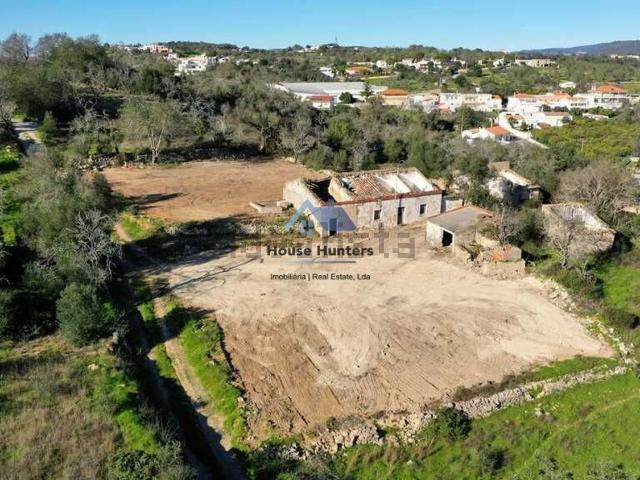 Casa venda em Loulé, Faro