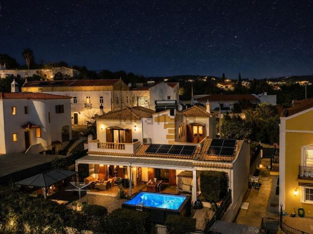Casa venda em Loulé, Faro