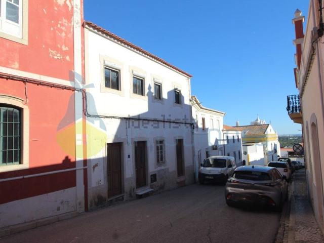 Casa venda em Marcos Mendes, Loulé