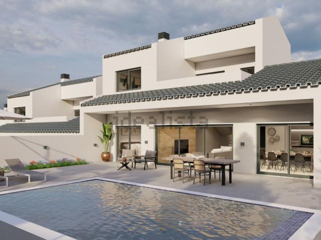 Casa venda em Patã, Loulé